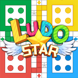 luodo 明星